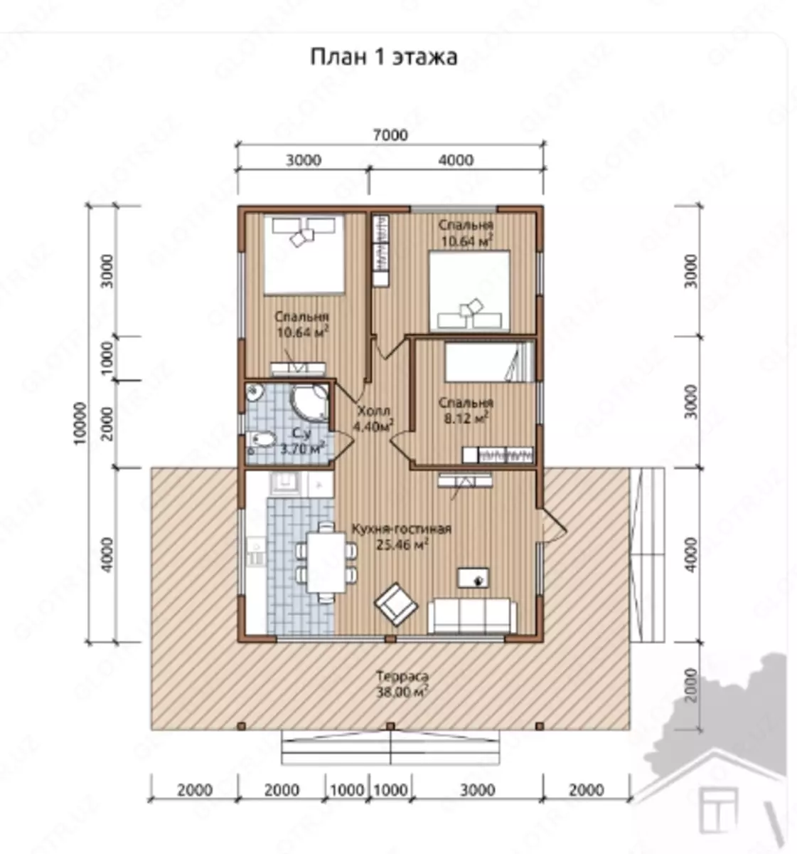 2025-09-11-16-00-49-839851-aee07dbd6307141a295ce03590289005.webp?_=ozbol