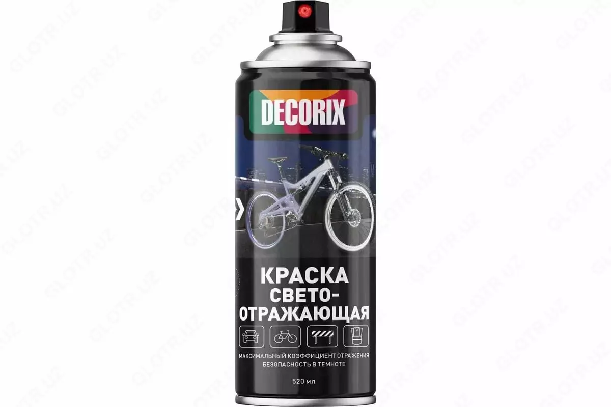 2025-09-11-16-07-26-883826-9f149282b082076646a75514751b09a2.webp?_=ozbol