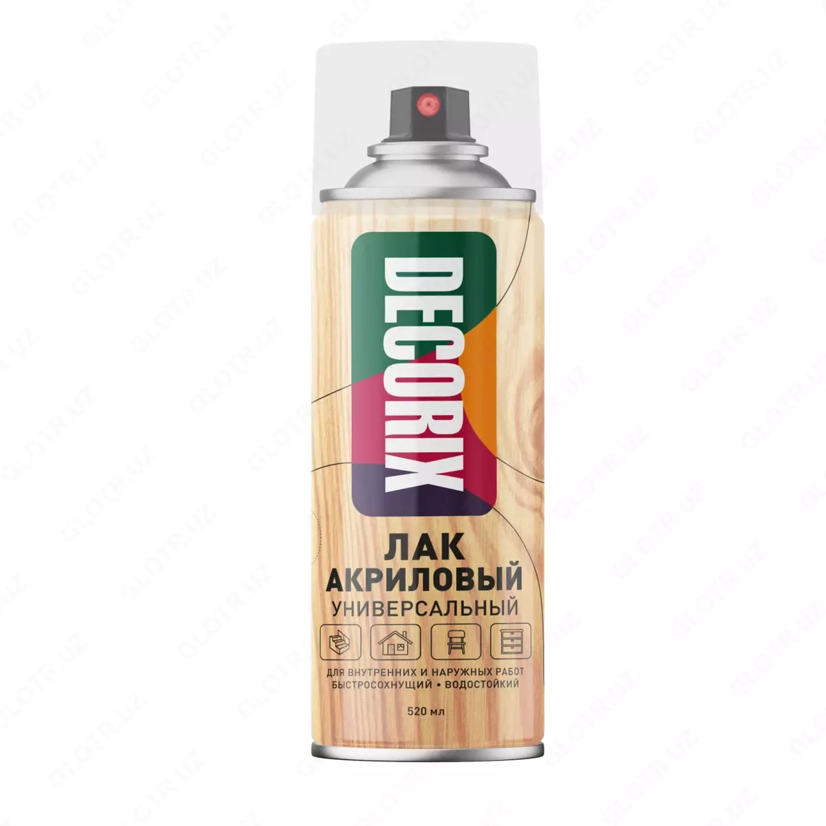 2025-09-11-17-34-13-472254-ebe4c852fc37fadb970fc8838668682e.webp?_=ozbol