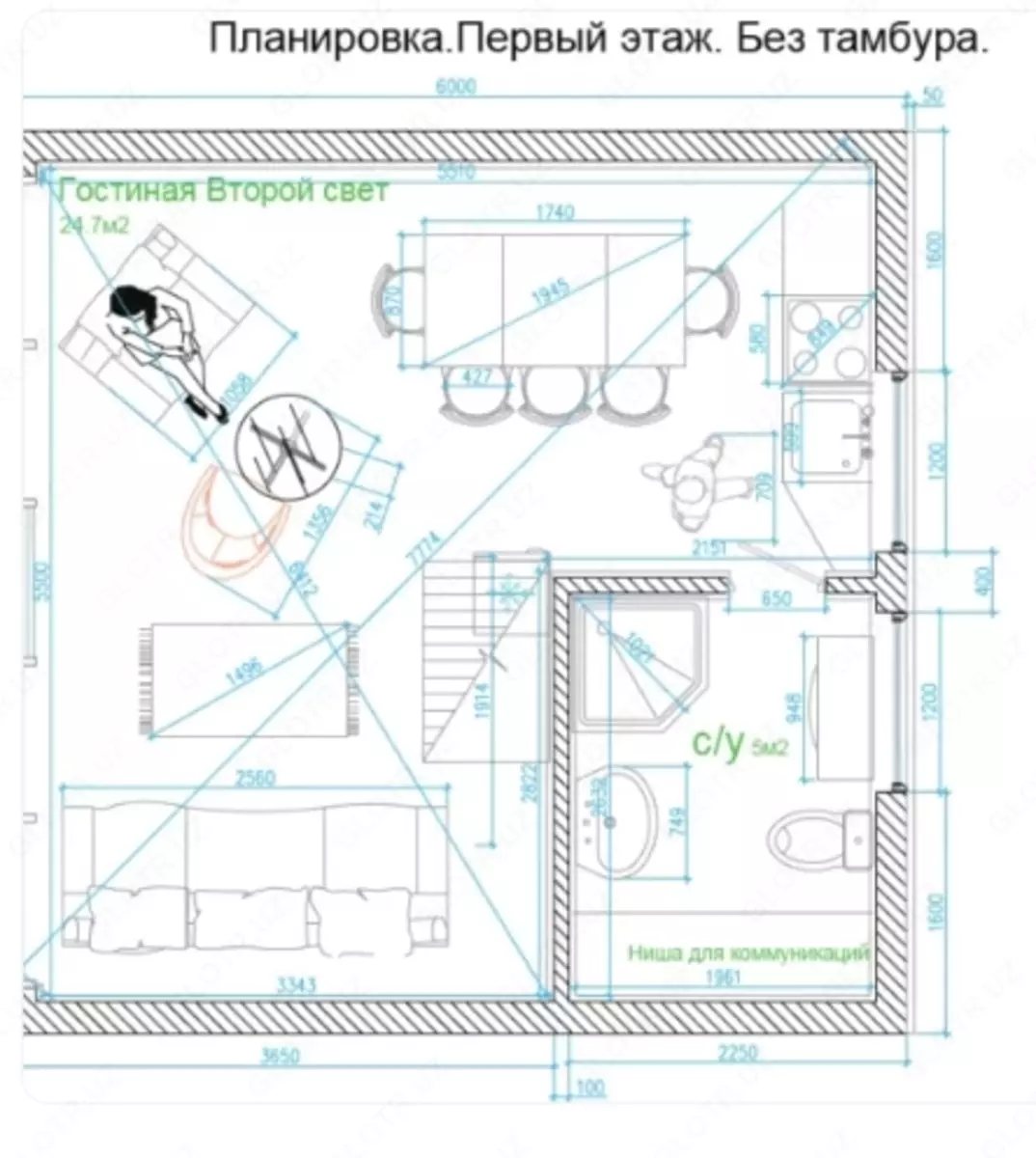 2025-09-12-09-07-46-232175-f776789bdfbe87db0187ebeb6695dfd3.webp?_=ozbol