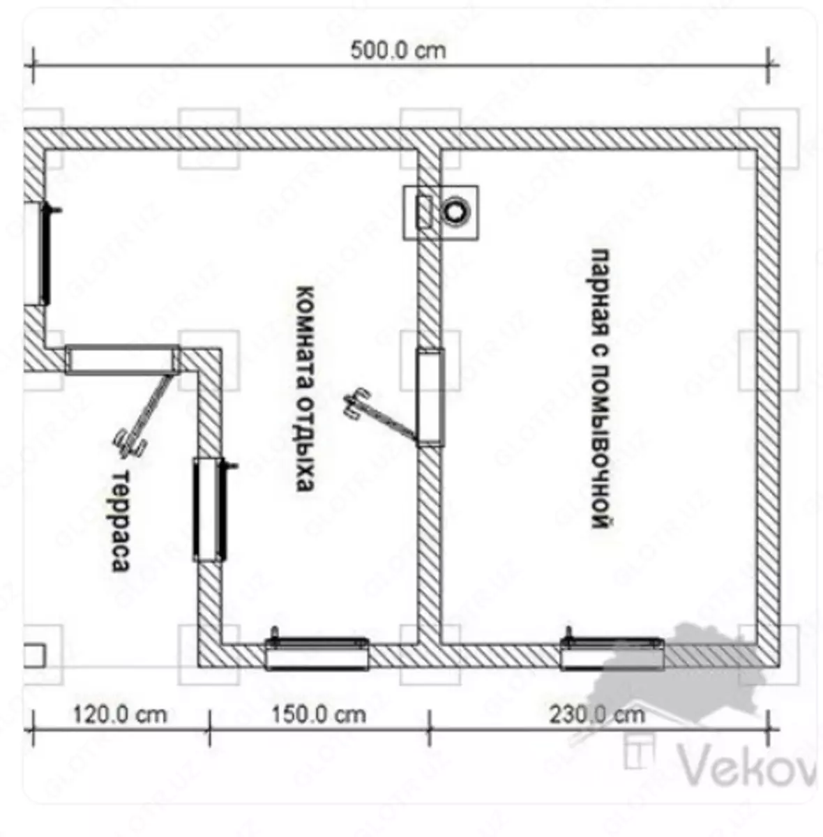 2025-09-12-09-21-38-398987-d7b392775c64d5fafbce41d4ae4067f4.webp?_=ozbol