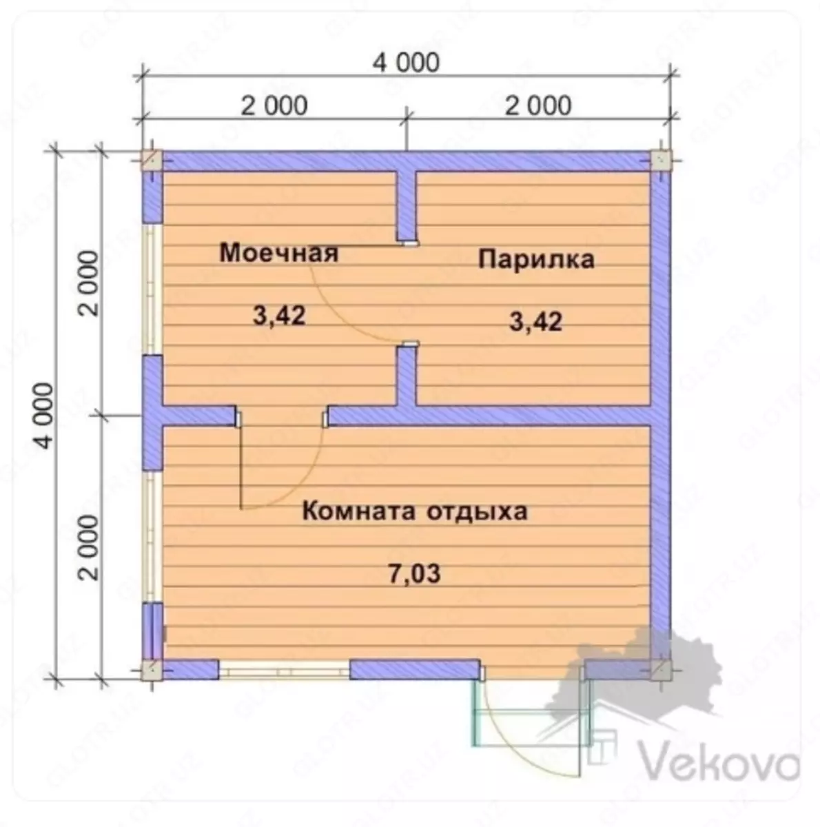 2025-09-12-09-24-06-584382-e32cb4d772d715ae1e565ef02d779c44.webp?_=ozbol