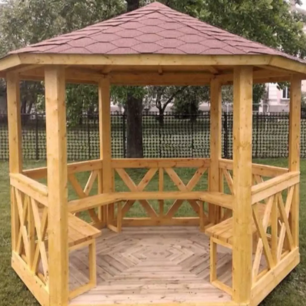 2025-09-12-09-37-05-516826-6efcb2e8189f89f1e9fdbb28745687df.webp?_=ozbol