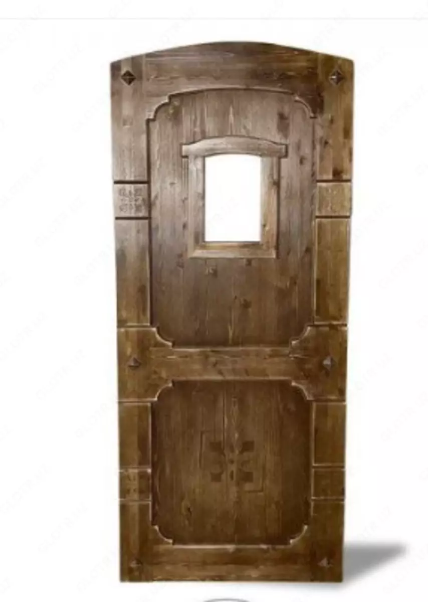 2025-09-12-09-52-57-407956-f85d232fdc40478b99e9b92494a15360.webp?_=ozbol