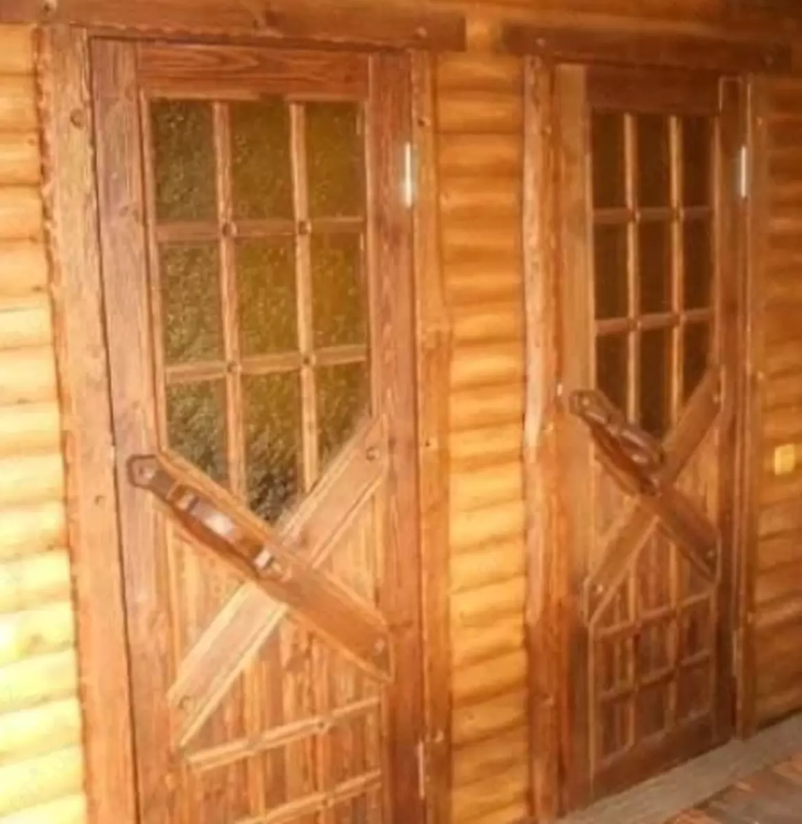 2025-09-12-09-58-37-539187-110fda8fb6af7adeb3be5d071913da6d.webp?_=ozbol