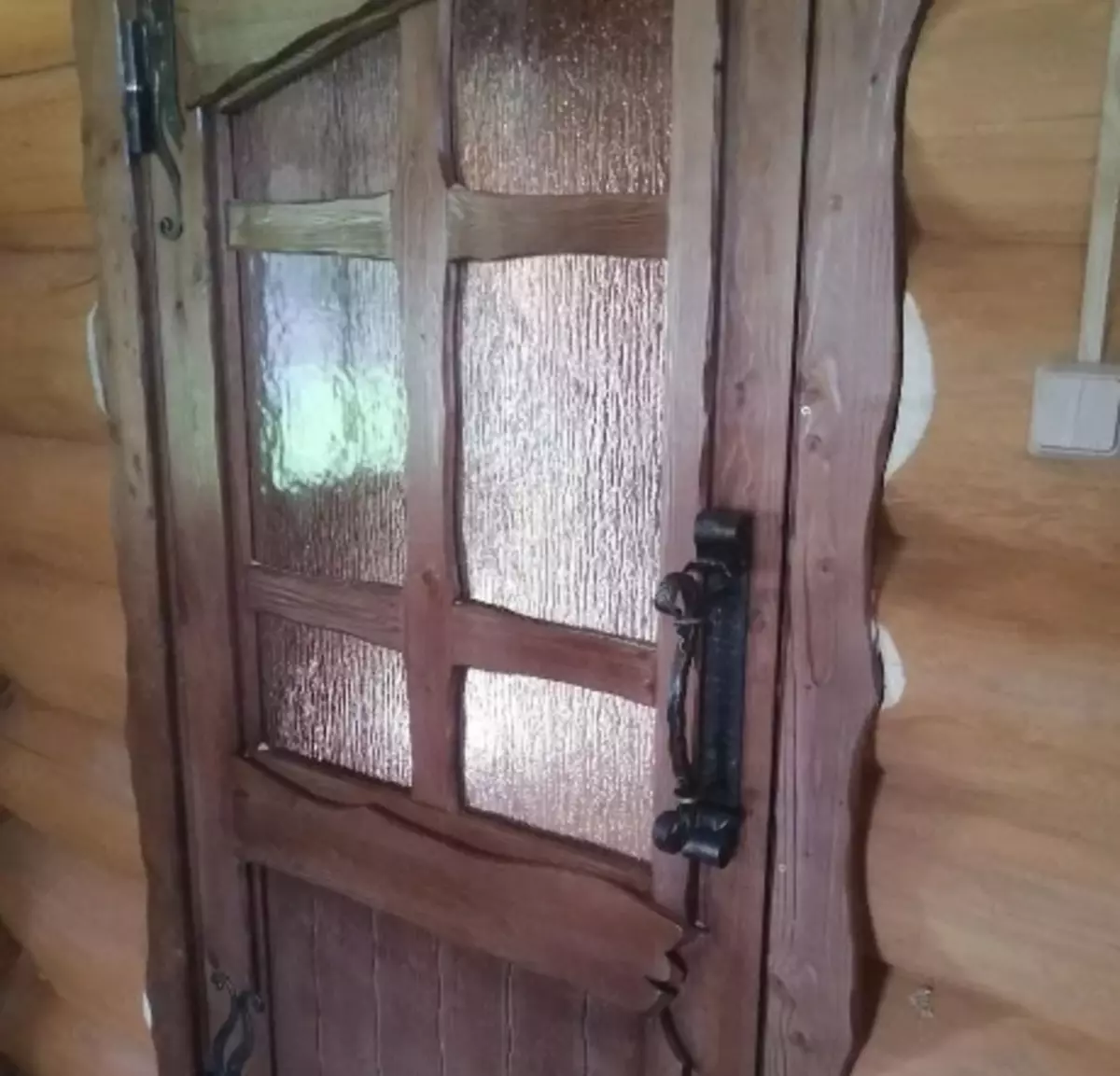 2025-09-12-10-21-59-068413-0d481589bd309f01a54cd1f60d896c7b.webp?_=ozbol