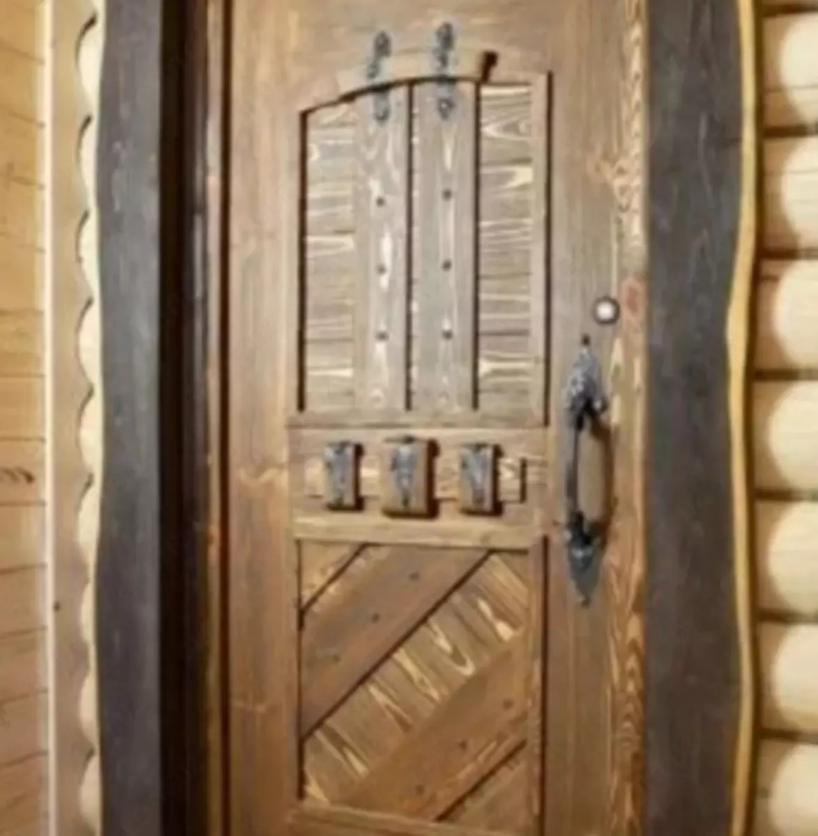 2025-09-12-10-25-07-876828-9237c8710e3752fbdc95b87d19ec5ca5.webp?_=ozbol