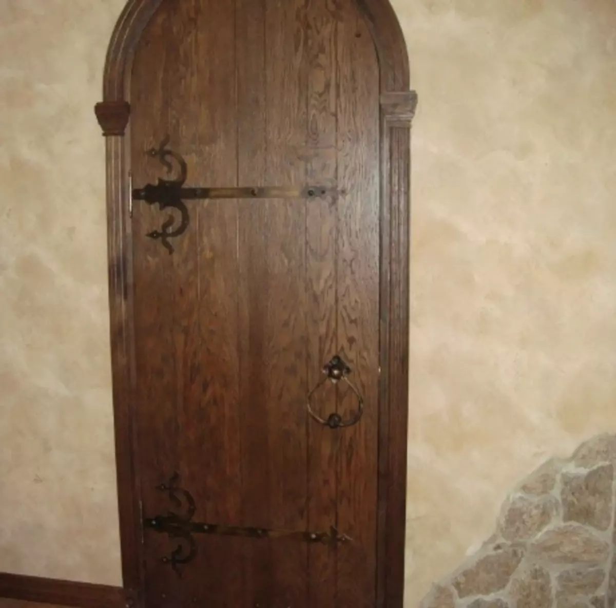 2025-09-12-10-27-03-337143-4cf3c691ed0f050a3cbb3f06cc45cce6.webp?_=ozbol