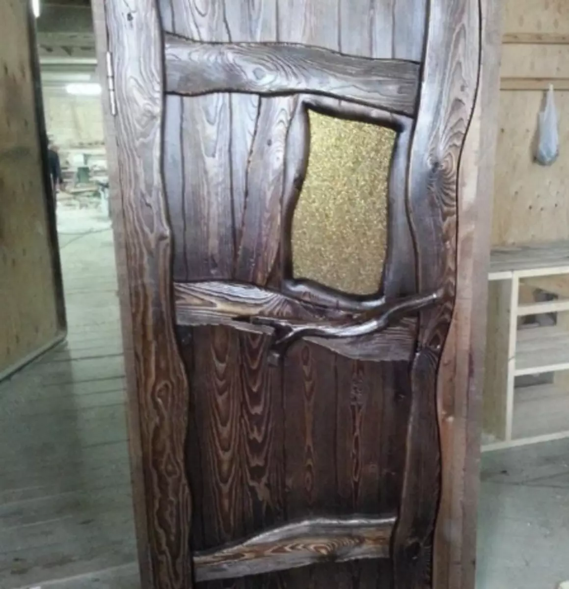 2025-09-12-10-30-18-517781-0e89b20d991c982b3f03fba0a89c50fd.webp?_=ozbol