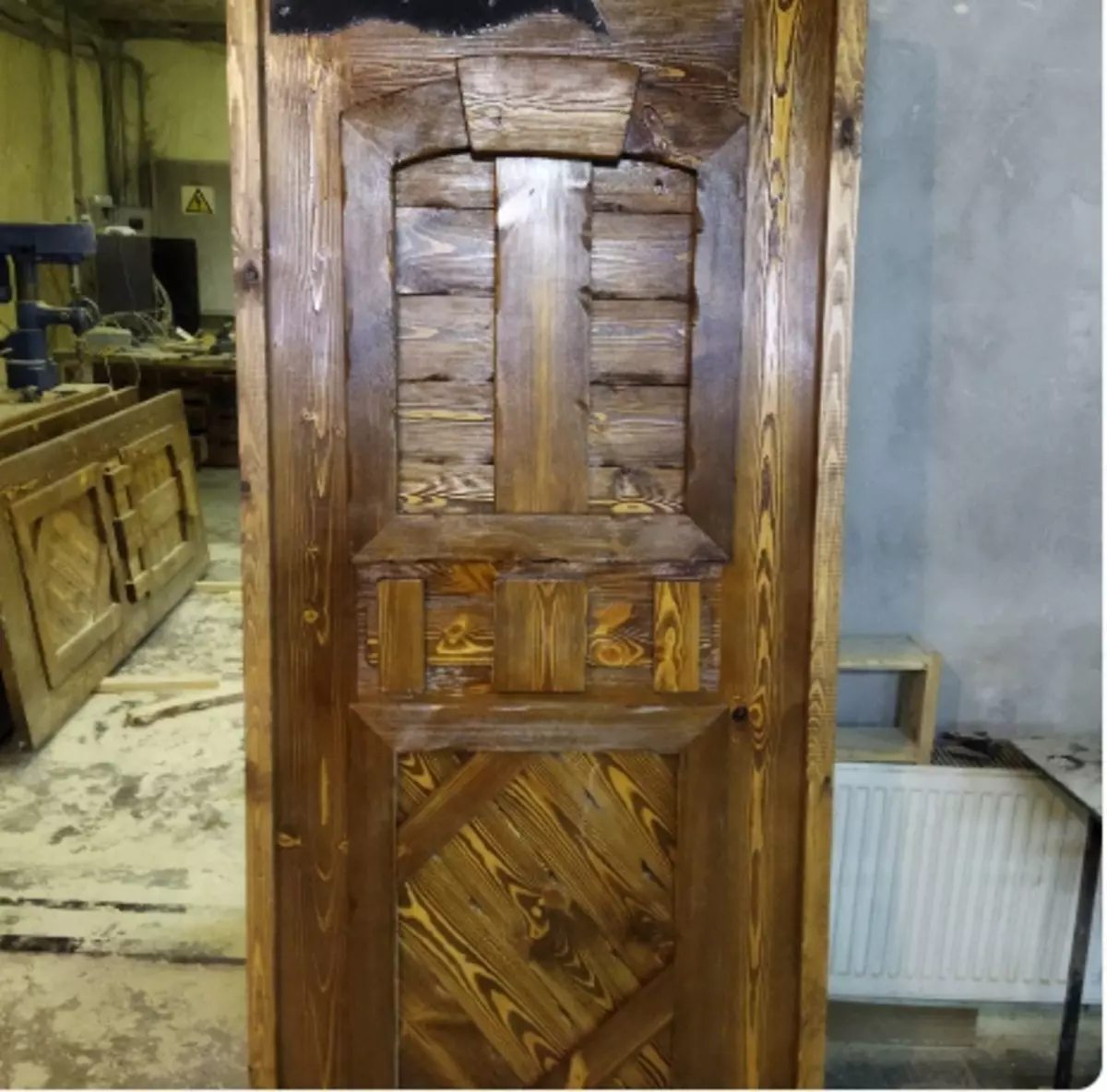 2025-09-12-10-34-26-227414-2ba8a92bc40162c544d48417a397d13b.webp?_=ozbol