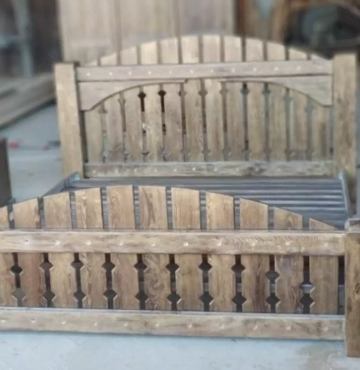 2025-09-12-10-44-07-386893-fbb84d0aa500c7aef610580644967fc2.webp?_=ozbol