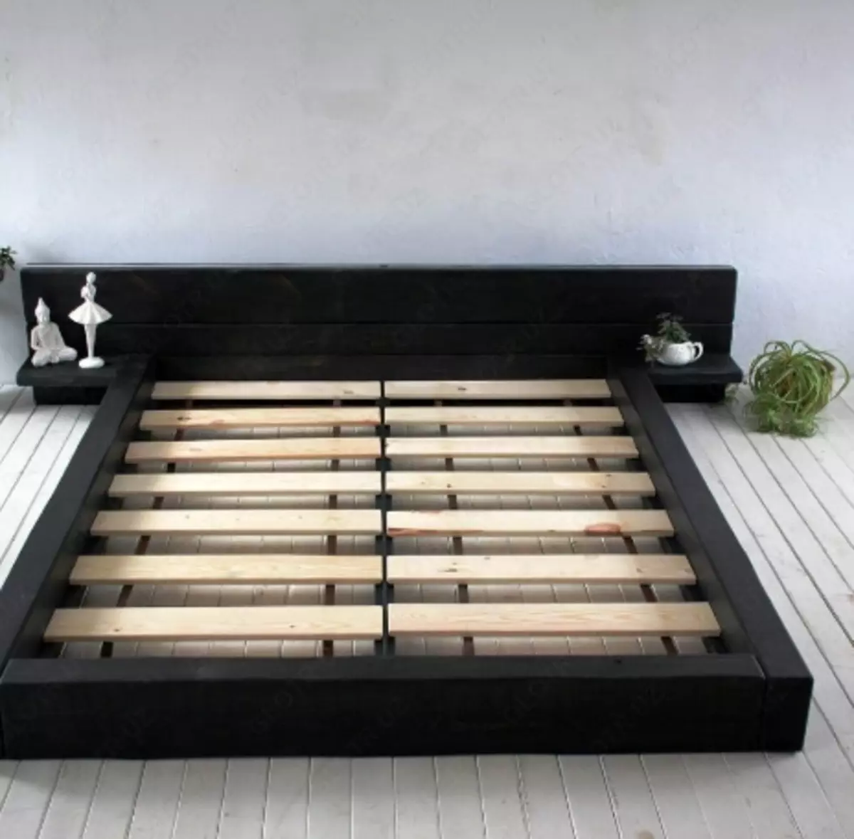 2025-09-12-10-49-15-106507-c533738460edc4234cde297d1a1d5232.webp?_=ozbol