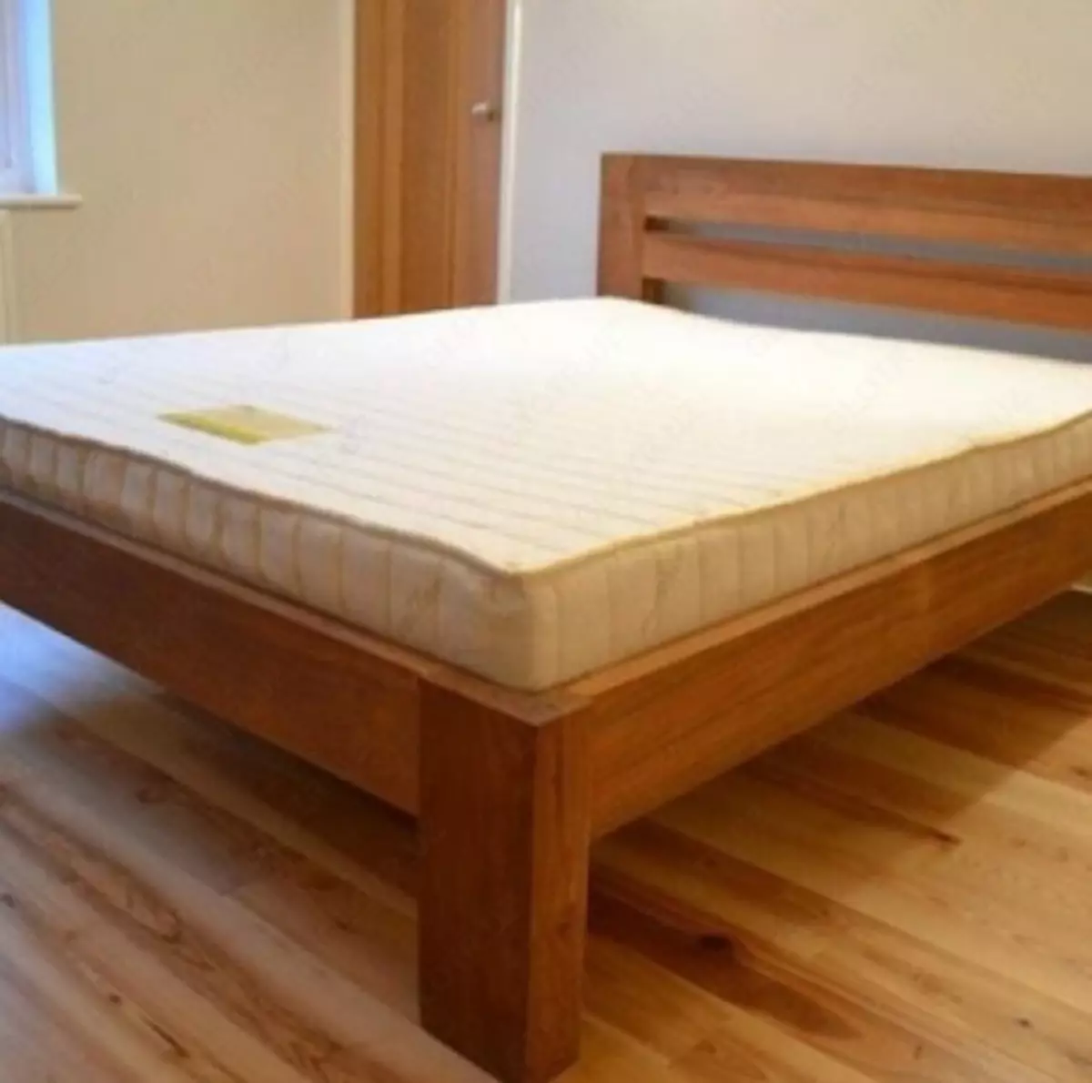 2025-09-12-11-02-22-701894-a82ce621df6f79d738874a0b038b01e8.webp?_=ozbol