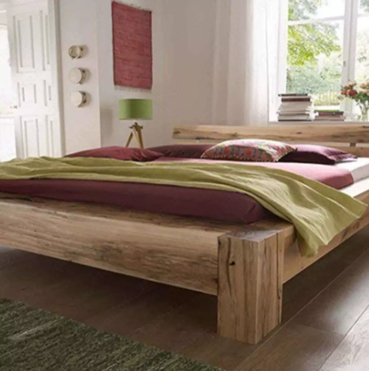 2025-09-12-11-07-35-365987-867ca894bf63ce7dc985217debc0f622.webp?_=ozbol