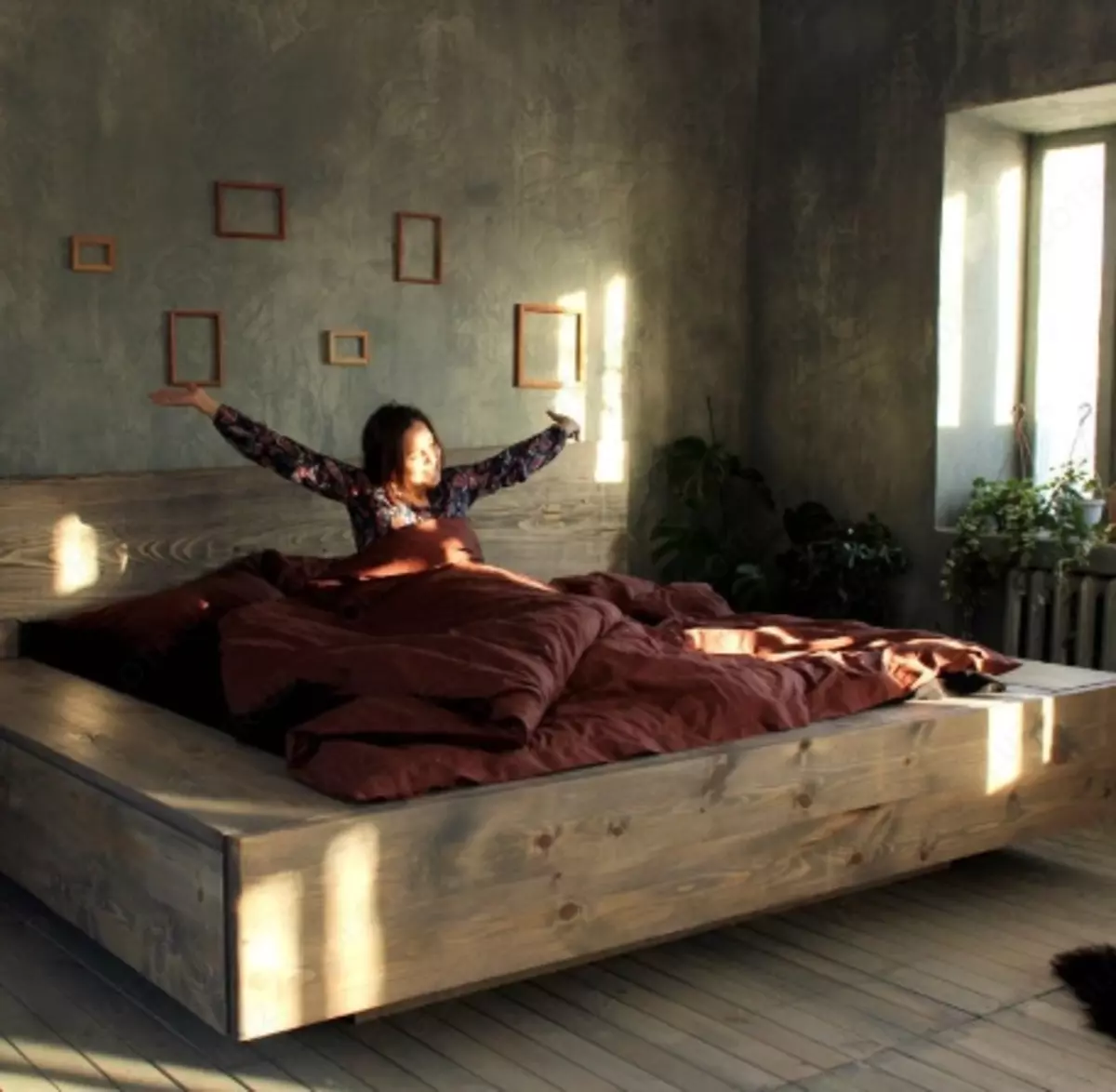 2025-09-12-11-10-03-294605-04fbf7d11c0497bec7770bcdbcd3fc84.webp?_=ozbol