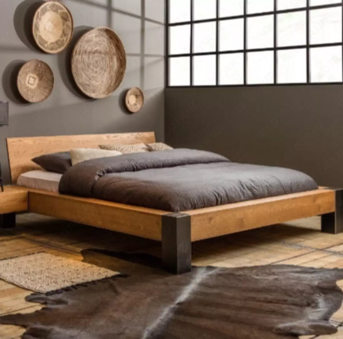 2025-09-12-11-12-25-752139-fa6b4a9d58afc4d8165c696554e5e289.webp?_=ozbol