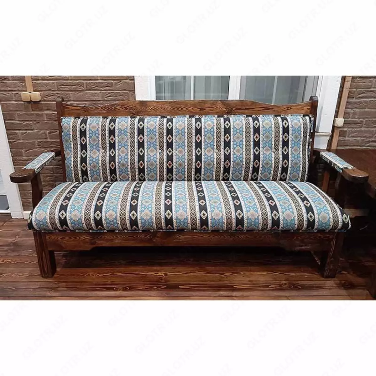 2025-09-12-11-25-14-658446-39e9df2c2f3b54db9ca13814b126ca8d.webp?_=ozbol