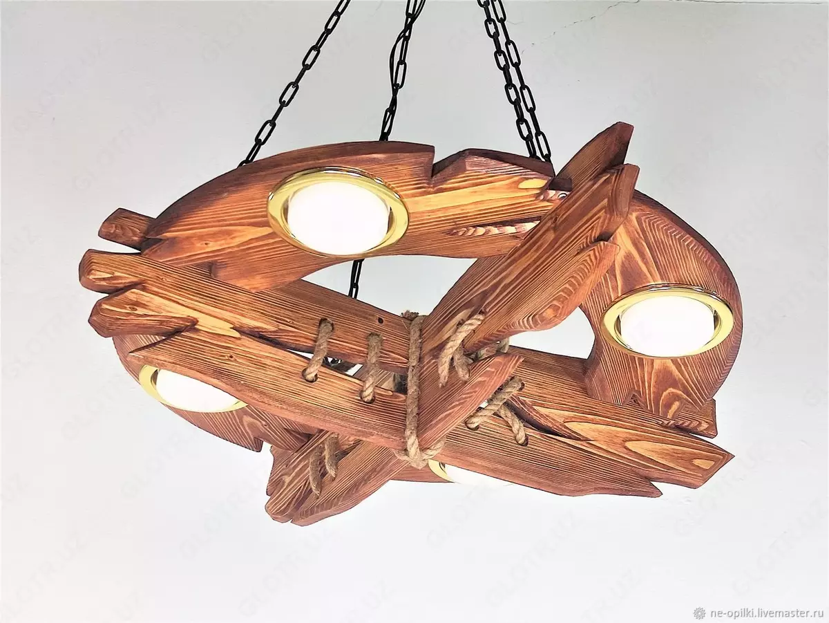 2025-09-12-11-28-29-419279-d68ce14c8c11d1499262fd16c9a02c73.webp?_=ozbol