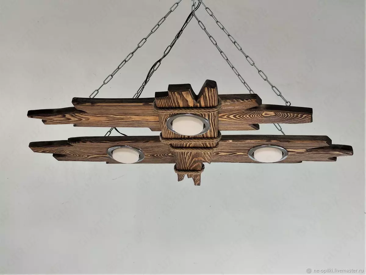 2025-09-12-11-31-07-233945-ba09c25015574387b6e14e0bfb8bb2f9.webp?_=ozbol