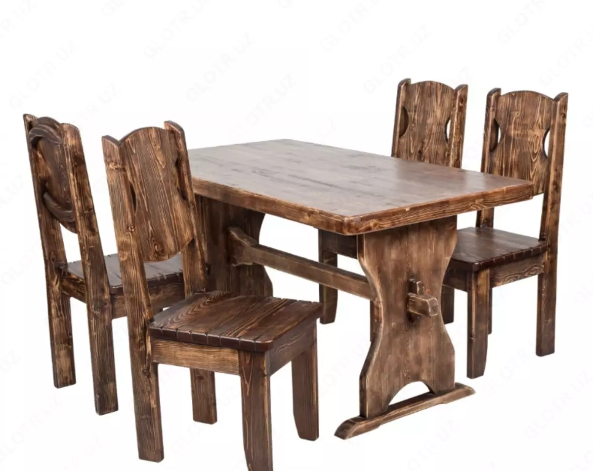 2025-09-12-11-42-16-266885-a00473f2bfd75de808a4ae16fb3fa32c.webp?_=ozbol