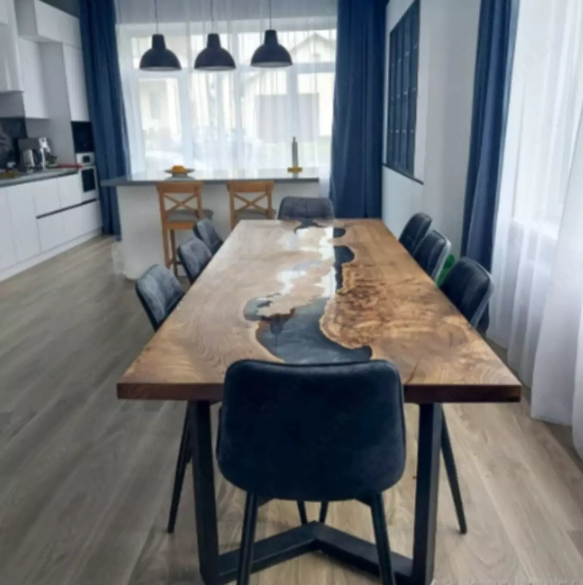 2025-09-12-11-45-06-427512-a7c6a66996ff7825aaf6b38bf7f42402.webp?_=ozbol