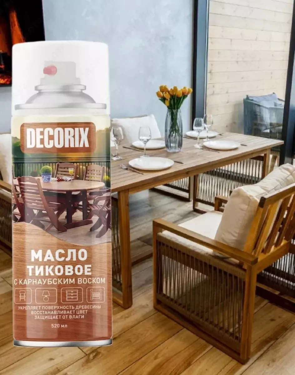 2025-09-12-12-55-35-040261-90cb6e30b5a5a551cb5abf4585a95ce3.webp?_=ozbol