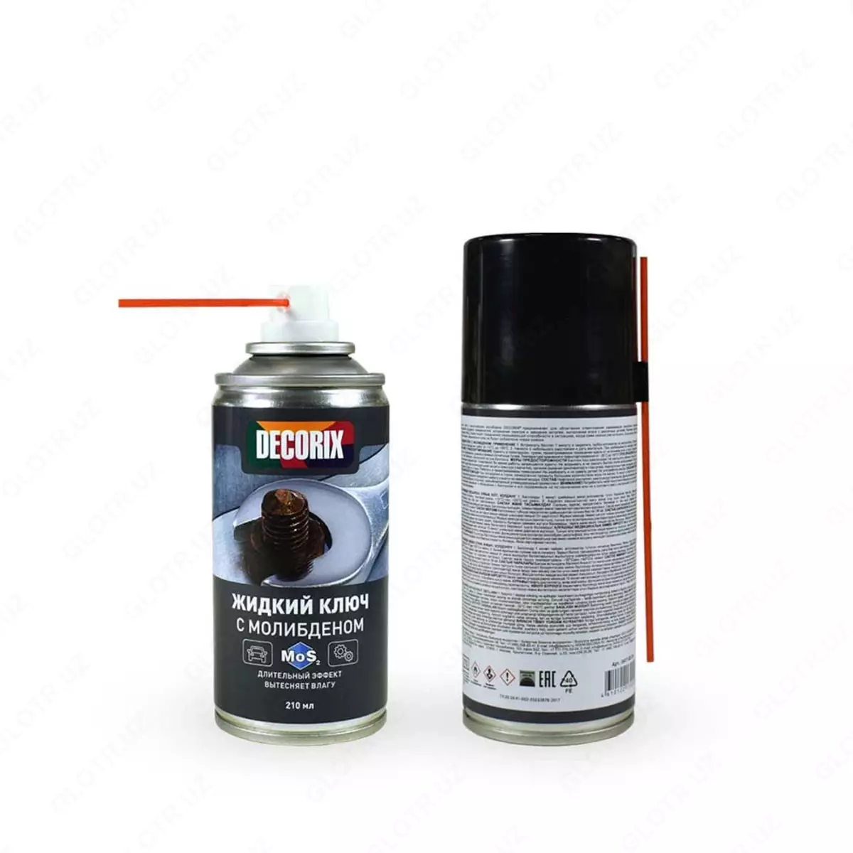 2025-09-12-13-52-19-493648-d023d63137ccf46743b329c6727d1d8e.webp?_=ozbol