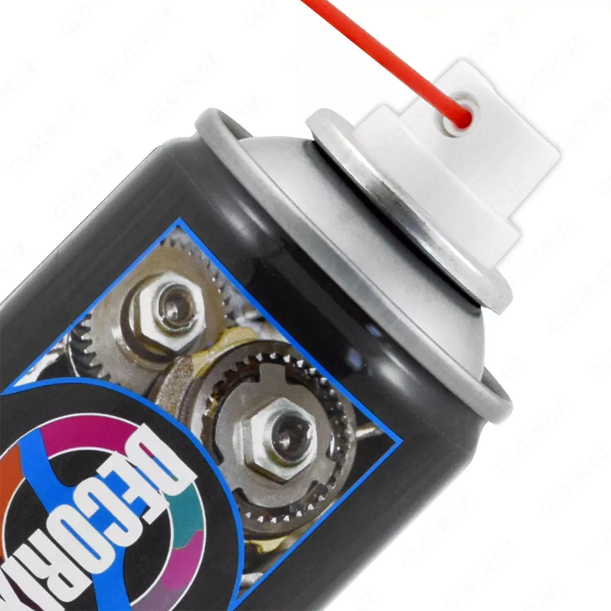 2025-09-12-14-50-58-372223-b8cc744a1415dcd08ac02fc05a84d325.webp?_=ozbol