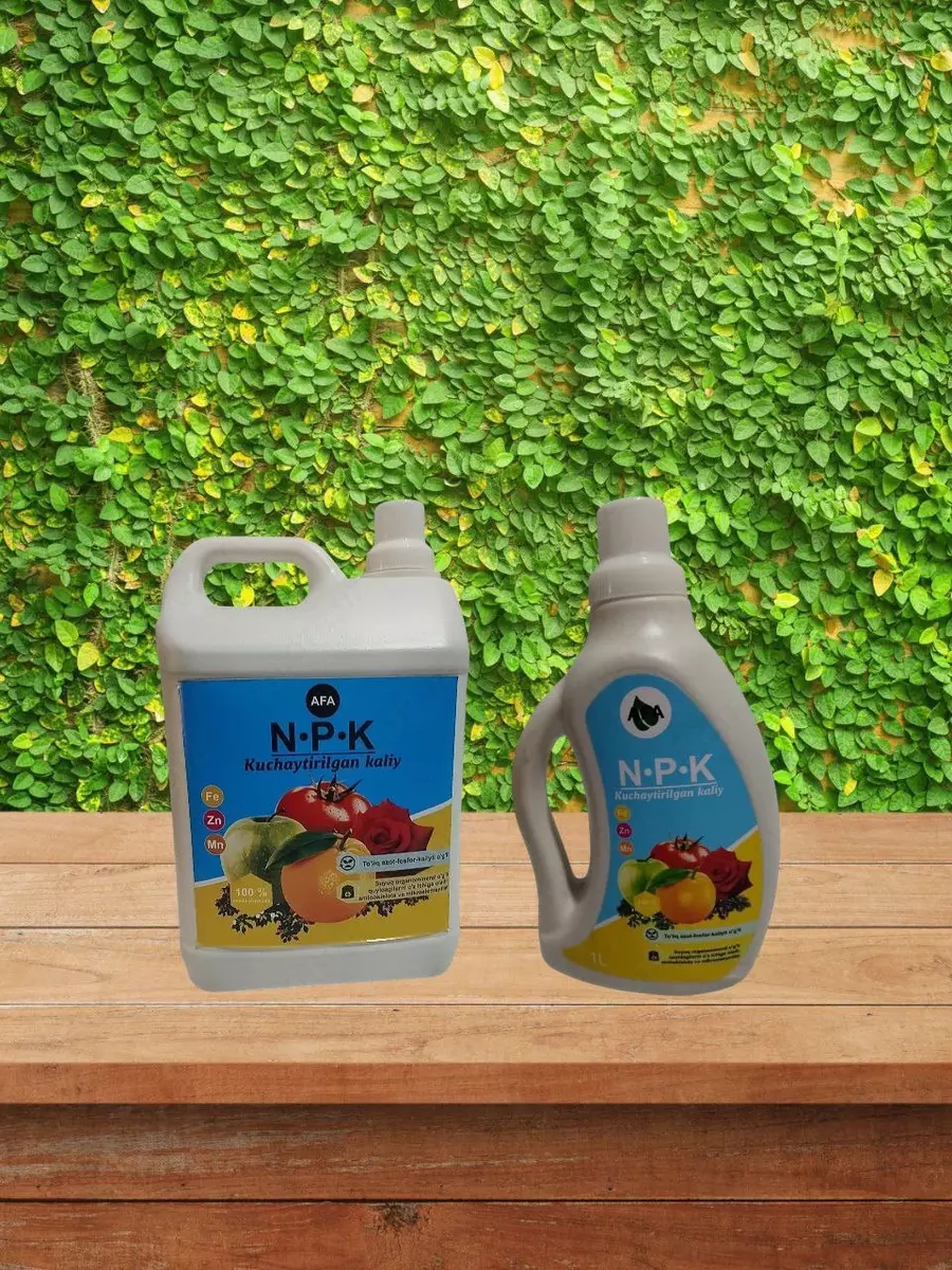 2025-09-12-16-11-02-036758-d38c2dba563ca63b501c8a98922f06f9.webp?_=ozbol