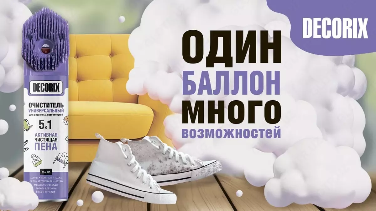 2025-09-12-16-56-52-739846-a9d1b400ea7e08b4458cf50a1291ba99.webp?_=ozbol