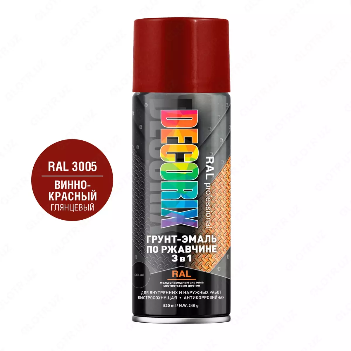 2025-09-13-11-19-14-796073-dc6dcfd55ec1359754c35f5ff93e1eab.webp?_=ozbol