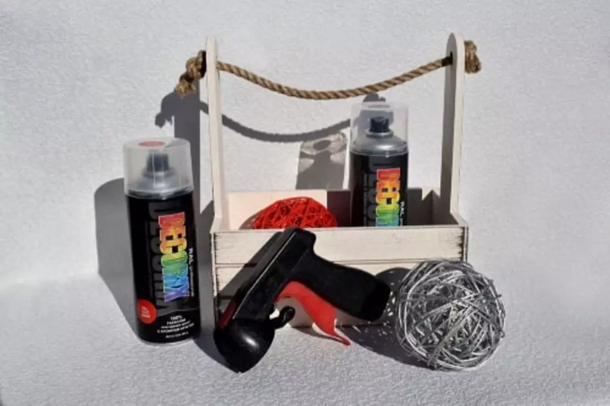 2025-09-13-11-26-04-805887-fb51fc3749aff8b0f5ae88baf7a0d46d.webp?_=ozbol