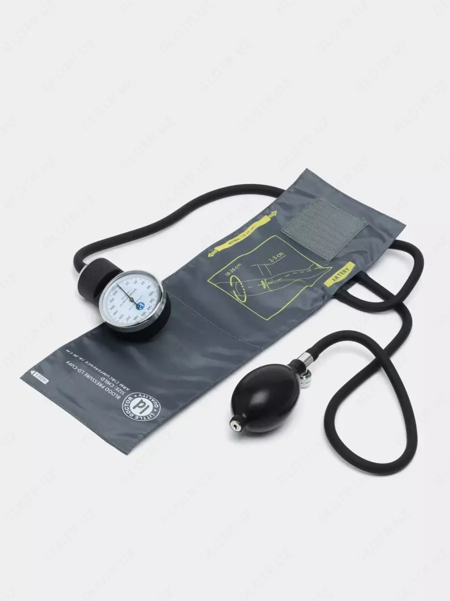 2025-09-15-11-26-25-358067-b96b01261f0f6af9f52b84651e0b2f8d.webp?_=ozbol