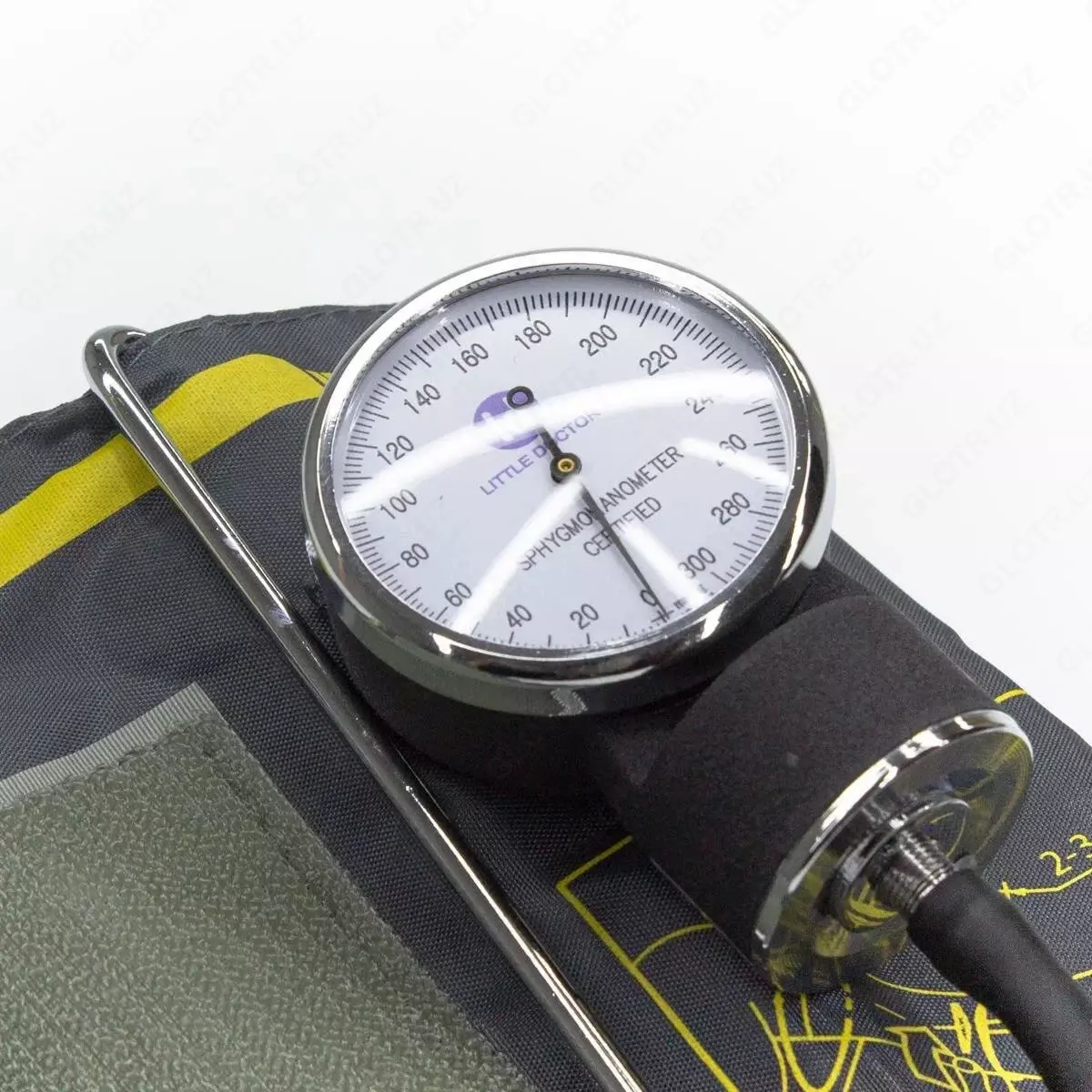 2025-09-15-11-34-13-640336-be12ffc21ed17e762f7a0c791cca3be4.webp?_=ozbol