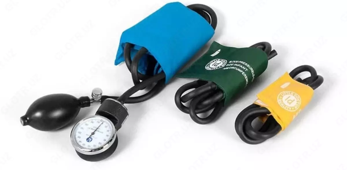 2025-09-15-11-42-48-682068-d0399c449b9808576b3ade0ee7479b61.webp?_=ozbol