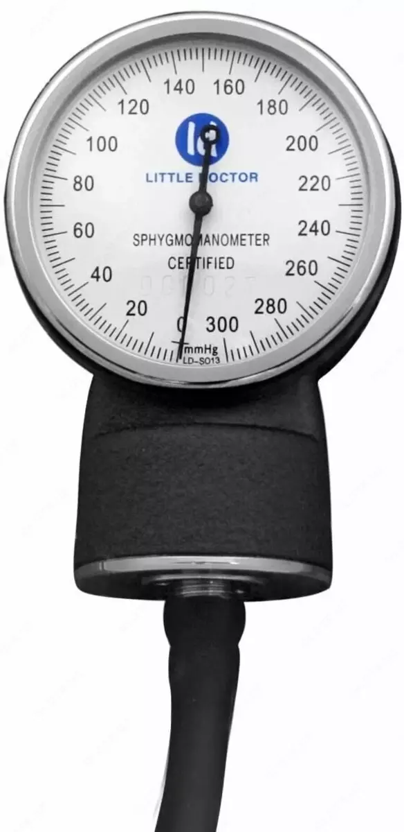 2025-09-15-11-49-09-565533-1c829ae93856496e24c8574b028382b0.webp?_=ozbol