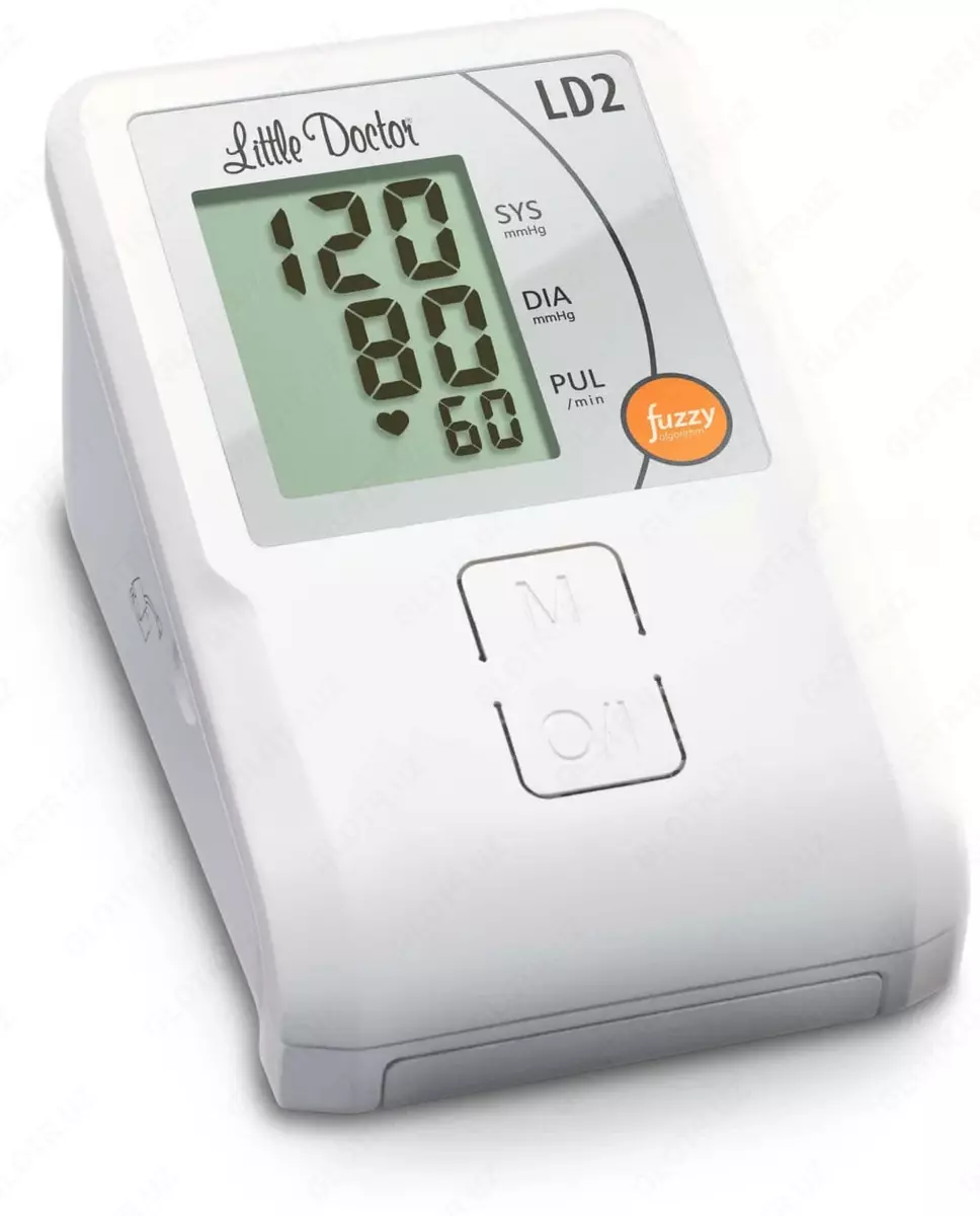 2025-09-15-12-20-17-052517-3d871eb0fde1438f5952807da5c8c23c.webp?_=ozbol