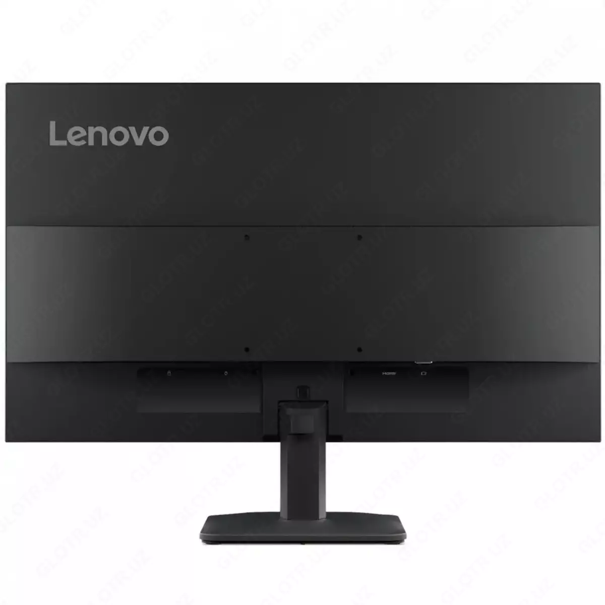 2025-09-15-12-55-36-835064-862955cc0ef14938c3737165cfdb7a44.webp?_=ozbol