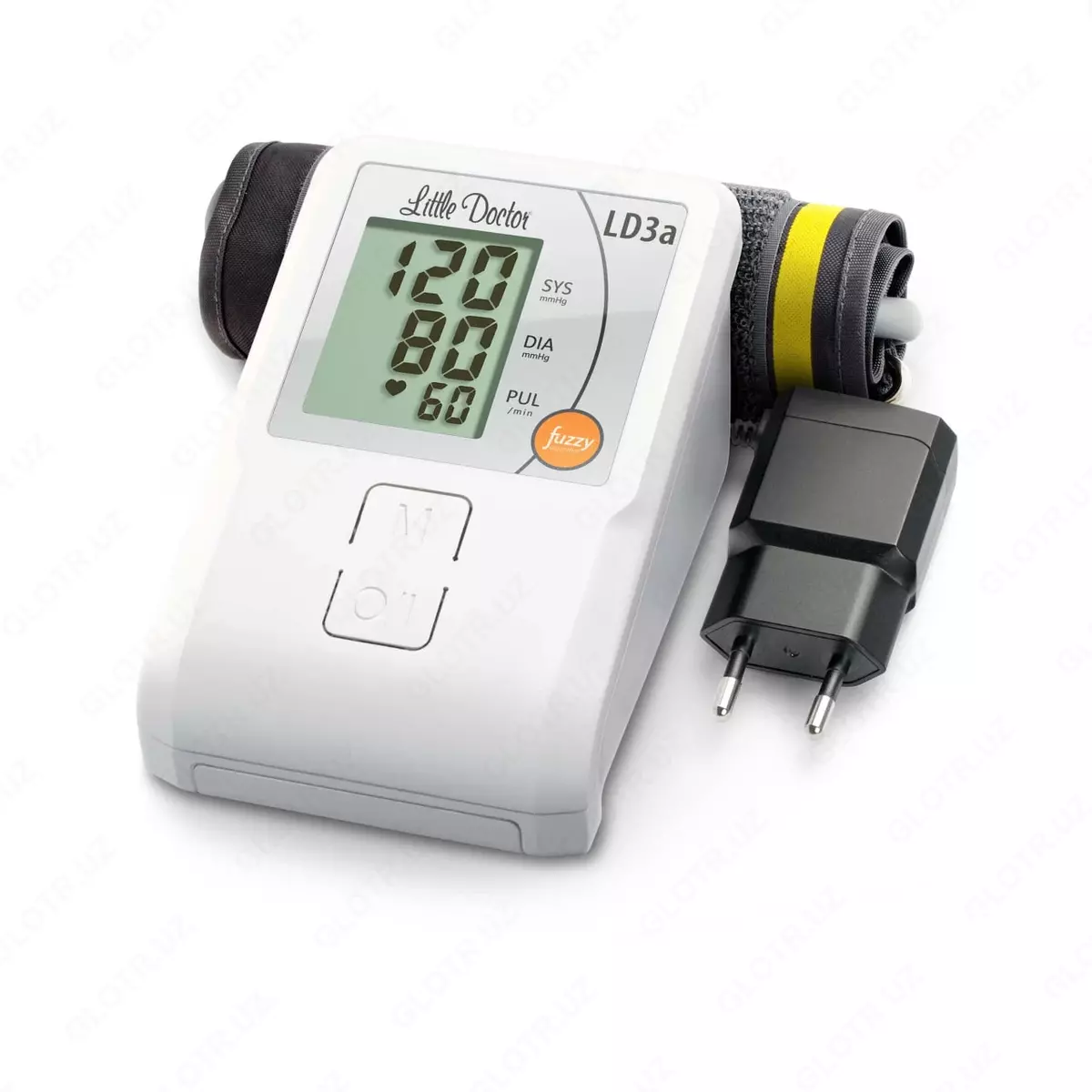 2025-09-15-13-15-09-125846-40651ab32e0329916750b2263ba319ec.webp?_=ozbol