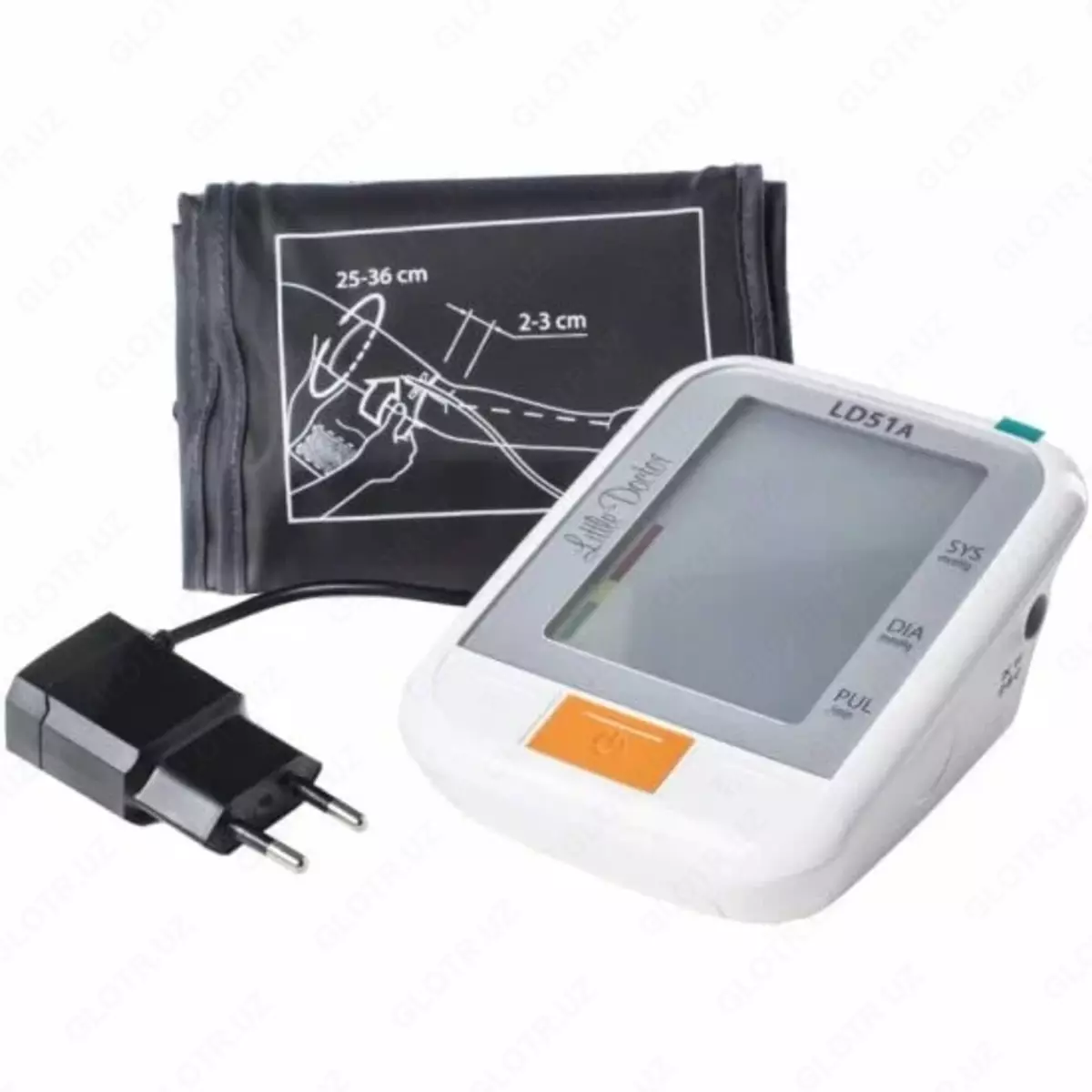 2025-09-15-13-24-40-695625-c7711ce8f14861ccafdc0810816cee59.webp?_=ozbol