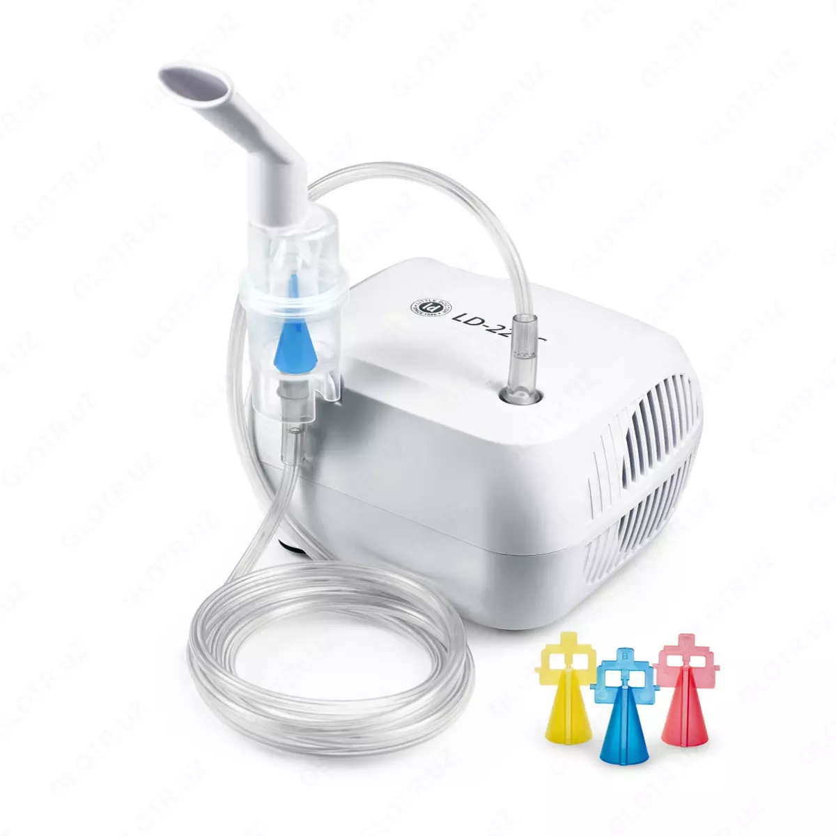 2025-09-15-14-23-54-513875-222f05f6eefbb955c51b0bbdbdc16f42.webp?_=ozbol