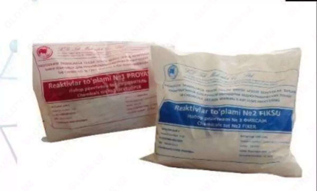 2025-09-15-16-03-48-230965-4da0147b8cc3b1c66a18d6441cd1a5b1.webp?_=ozbol