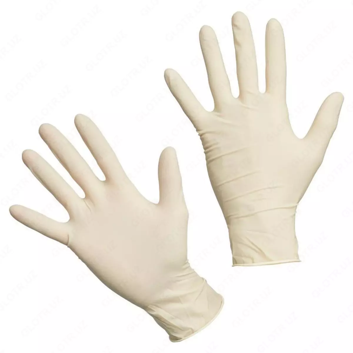 2025-09-15-16-48-24-849158-f571560fc5d5d01fa3fb17872a5e4843.webp?_=ozbol