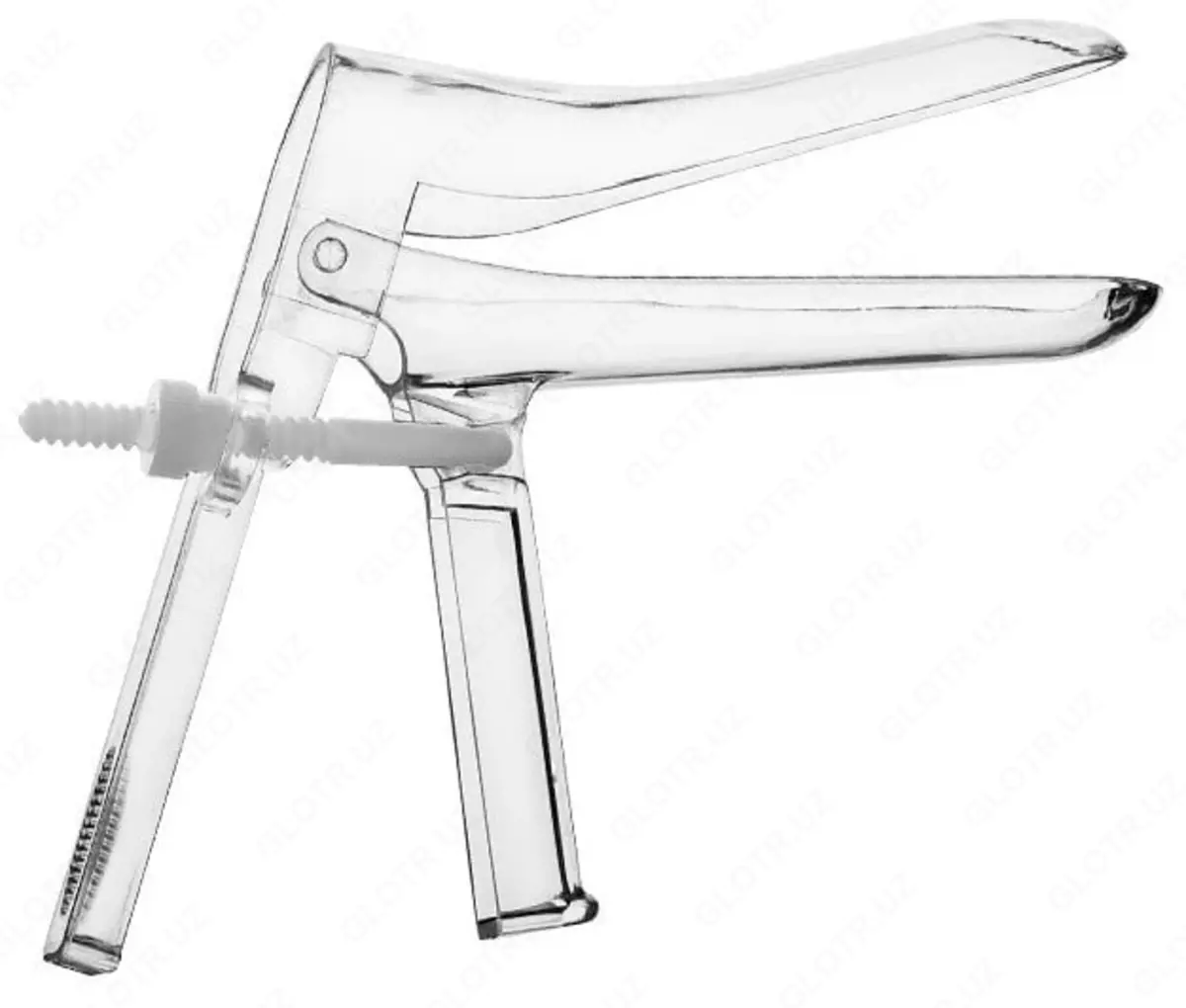 2025-09-15-16-59-28-593881-37d33b0d695ff4b57913e2d84f1055d5.webp?_=ozbol