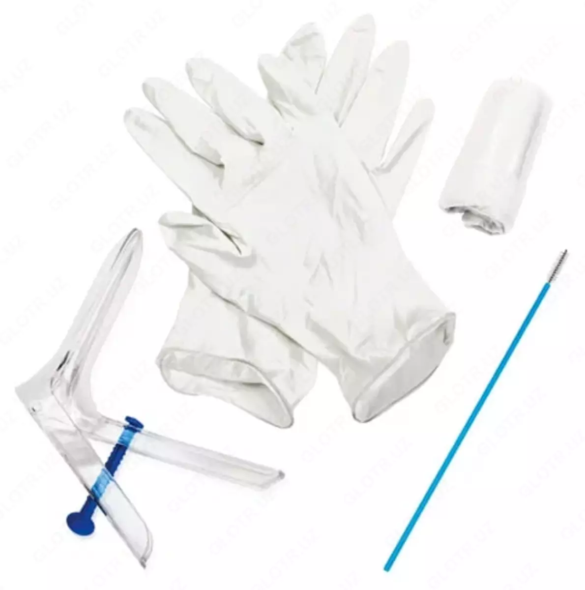 2025-09-15-17-06-50-814941-361576747e148da08d55ffb44f33ad8f.webp?_=ozbol