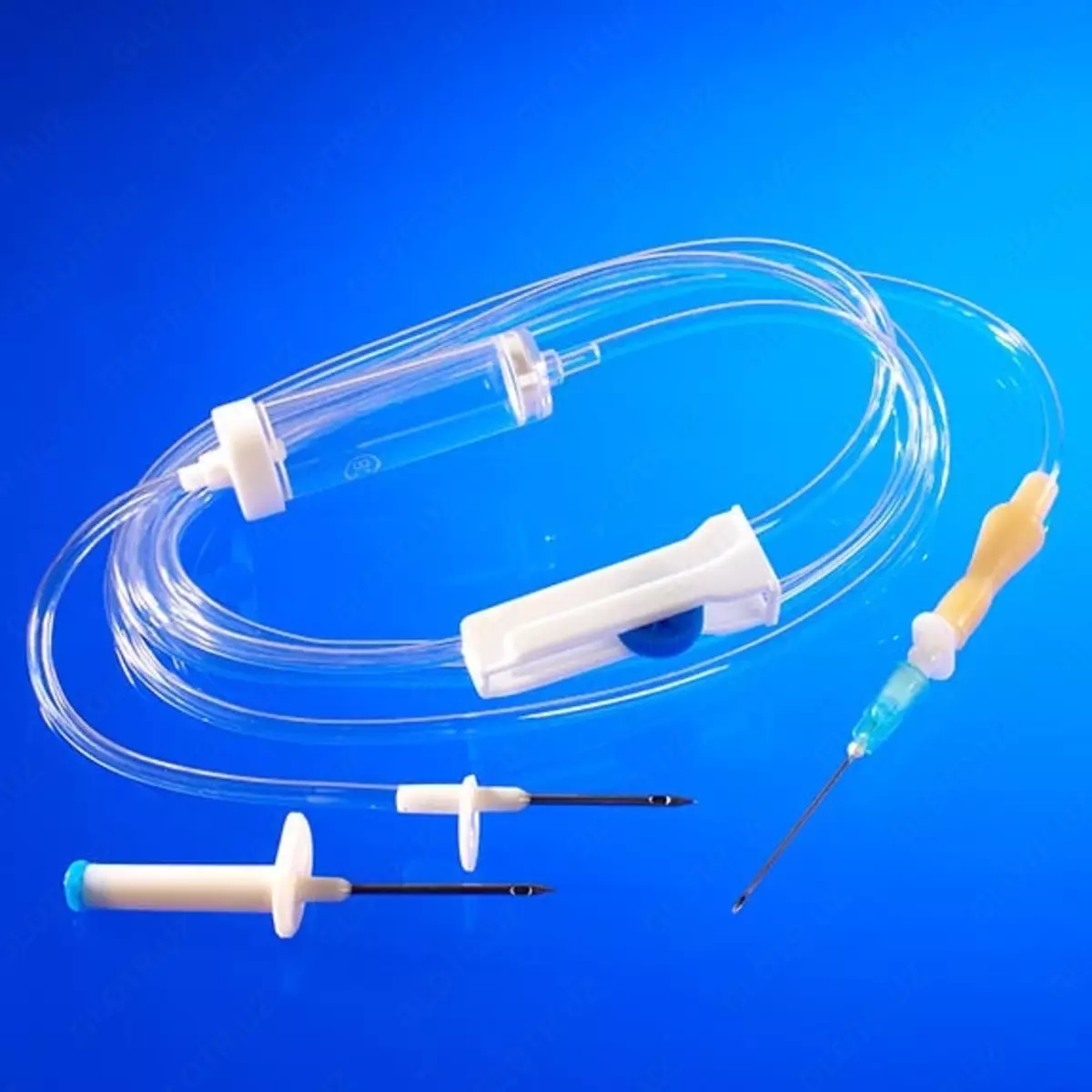 2025-09-15-17-14-22-507352-42b5c9b7b543ea3ada4eef5649c1176a.webp?_=ozbol