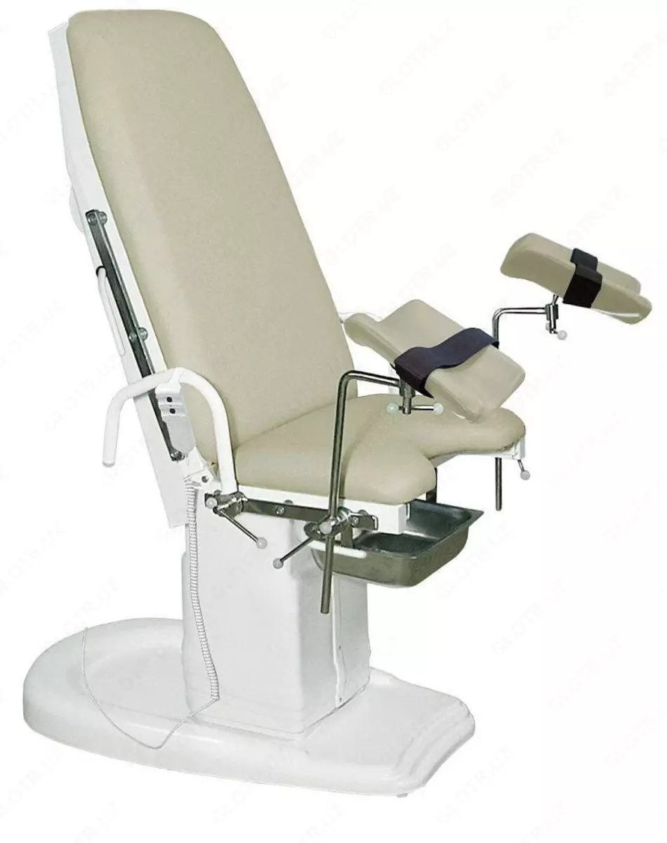 2025-09-16-12-55-10-484161-d741b87def8d222ea3a9ea36856f95dd.webp?_=ozbol