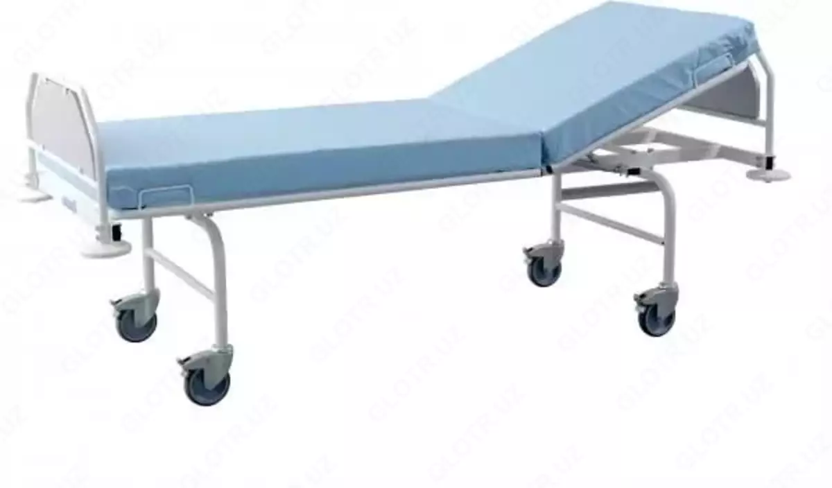 2025-09-16-13-04-05-938661-f758b2bf866c913998c2d1d3e2574187.webp?_=ozbol