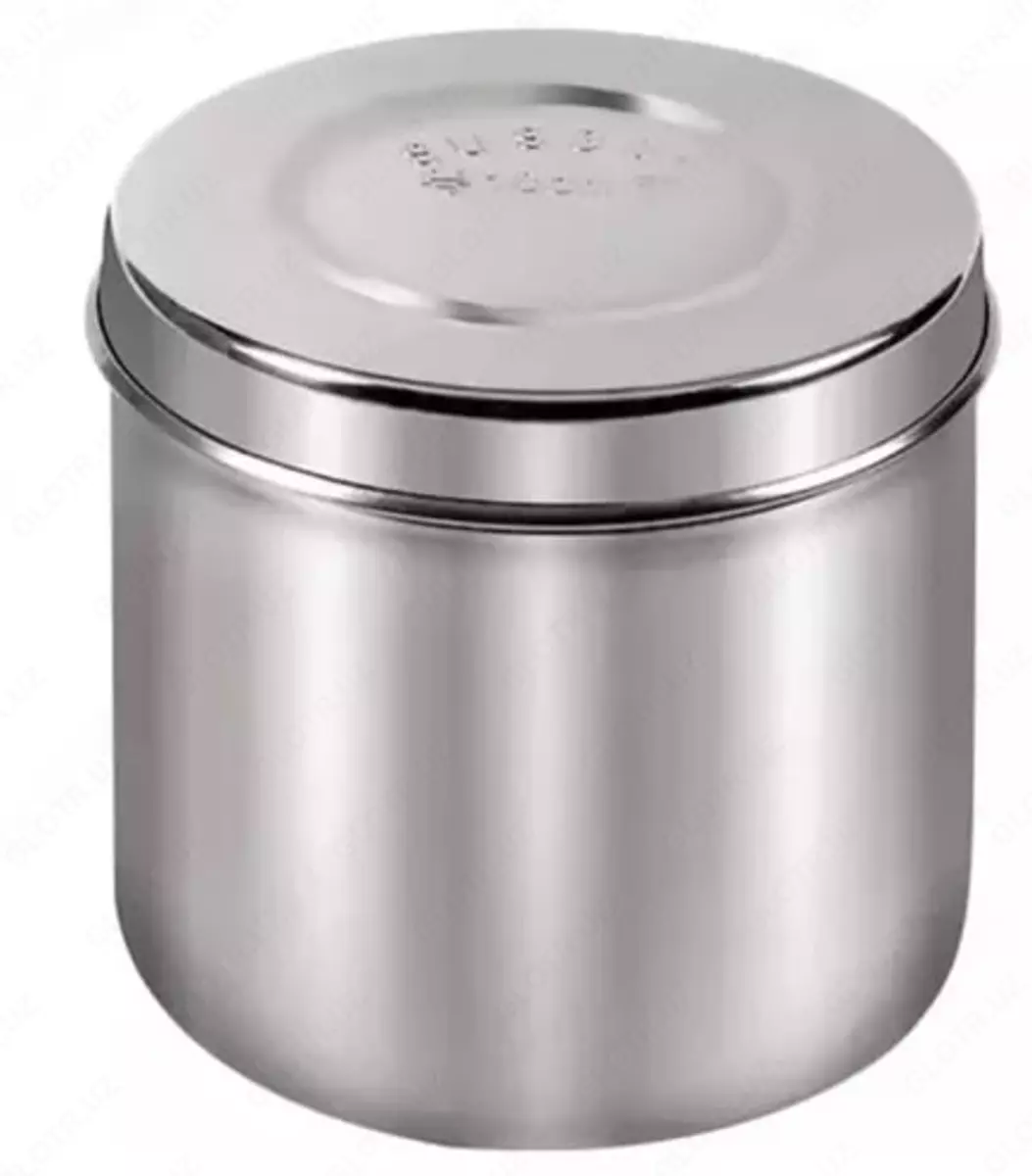 2025-09-16-13-25-36-968920-d6ce95dc3cfa1aeba8fefa9341072e27.webp?_=ozbol