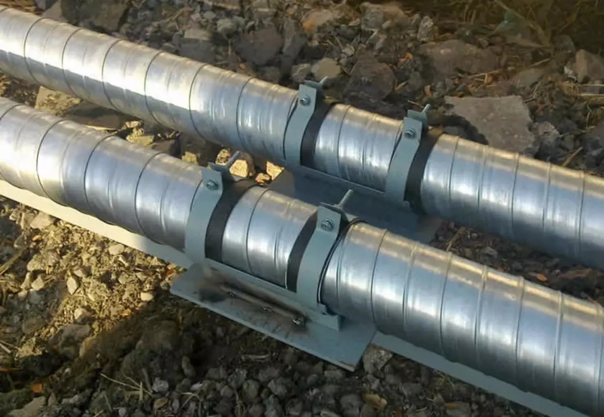 2025-09-16-14-58-32-540631-49f4f27c1028f5841764ca4f8996444d.webp?_=ozbol